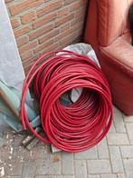 Vloerverwamings slang 95m, Ophalen, Overige materialen, Minder dan 20 mm, 6 meter of meer