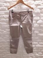 Spijkerbroek miss etam maat 40, Kleding | Dames, Spijkerbroeken en Jeans, Miss ETAM, Overige kleuren, Verzenden, Zo goed als nieuw