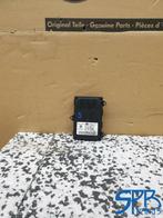 GOLF 6 VI AFS POWER MODULE Xenon-module 7L6941329B BALLAST, Gebruikt, Volkswagen, Ophalen of Verzenden, Volkswagen