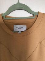 Sweater Costes Studio, beige, xl, pofmouw, Kleding | Dames, Truien en Vesten, Beige, Costes, Ophalen of Verzenden, Zo goed als nieuw