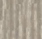 laminaat 8mm laminaat €3,75 M² MEGA GROOT OPRUIMING, Ophalen, Nieuw, Crème, Laminaat