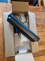 Nieuwe Fietsaccu - Topconditie!, Fietsen en Brommers, Ophalen of Verzenden, Nieuw