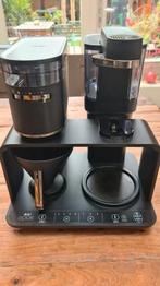 Melitta EPOS 360 - Filterkoffie - Zeer goed onderhouden, Witgoed en Apparatuur, Koffiezetapparaten, Ophalen, Zo goed als nieuw