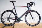 Scoperta SR8 Shimano Ultegra, Overige merken, Carbon, Verzenden, Klompmaker