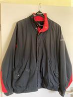 Golfjack van het merk Footjoy rood/zwart maat L, Sport en Fitness, Golf, Ophalen of Verzenden, Gebruikt, Kleding, Overige merken