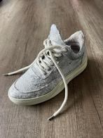 Filling pieces dames zilver, Filling pieces, Overige kleuren, Ophalen of Verzenden, Sneakers of Gympen