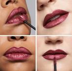 Kat von D Everlasting Hyperlight metallic Liquid Lipstick, Nieuw, Make-up, Lippen, Verzenden