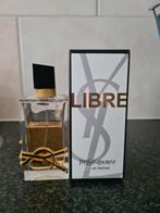 Yves Saint laurent ysl parfum libre, Ophalen of Verzenden, Nieuw