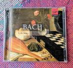 Bach, Ophalen of Verzenden, Barok, Zo goed als nieuw, Kamermuziek