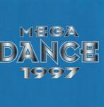12 Verzamel CD's: o.a. Club delicious/Now dance hits, Ophalen of Verzenden, Zo goed als nieuw, Dance
