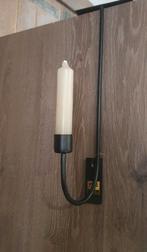 Ptmd luikhanger, Ophalen of Verzenden, Nieuw, Overige materialen, Minder dan 25 cm