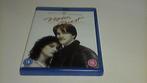 Vision Quest / Matthew Modine / blu-ray, Verzenden, Zo goed als nieuw, Drama