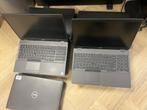Dell Latitude 5500 15.,6" laptop i5, Win 11 voor € 200,-, Gebruikt, 2 tot 3 Ghz, 8 GB, Ophalen of Verzenden
