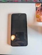 Samsung Galaxy A54 5G 256GB Zwart - Topstaat!, Ophalen, Zwart, Touchscreen, Zo goed als nieuw