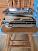 Ouders Zenith weegschaal, Ophalen of Verzenden