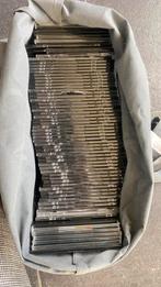 Preken cd, Ophalen of Verzenden, Zo goed als nieuw