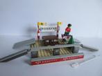 3535 Sport, Skate boarding, Skateboard Street. Verzenden kan, Ophalen, Gebruikt, Complete set, Lego