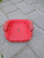 Zit verhoger, 15 t/m 36 kg, Ophalen, Overige merken, Gebruikt