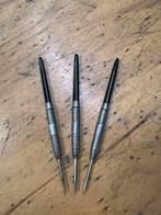 Te koop mooie dartpijlen darts, Sport en Fitness, Darts, Ophalen of Verzenden, Gebruikt, Pijlen