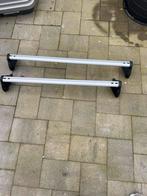 Dakdragers voor Opel Corsa!, Auto diversen, Dakdragers, Ophalen of Verzenden, Gebruikt