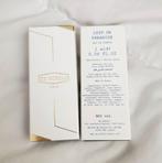 NU €5 ‼️ Ex Nihilo Lust in Paradise 2 ml niche parfum, Ophalen of Verzenden