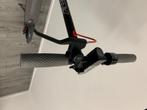 Elektrische step 350 Watt – mobile App – Max. – Snelheid 31, Ophalen of Verzenden, Nieuw, Elektrische step (E-scooter), Aovo pro