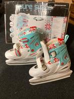 Kunstschaatsen Als nieuw, Ophalen, Zo goed als nieuw, Kunstschaatsen, Nijdam