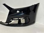 Audi A8 4N D5 voorbumper 4N0807437A, Auto-onderdelen, Gebruikt, Voor, Bumper, Audi