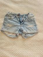 Meisjes kleiding pakket maat 134, Ophalen of Verzenden, Gebruikt, Meisje