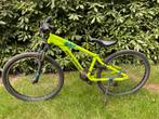 Rockrider ST100 mountainbike mtb maat XS, Ophalen of Verzenden, Gebruikt, Staal, 24 inch of meer
