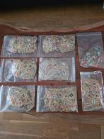 Mercator Sigarenbandjes - Grote Collectie, Verzamelen, Ophalen of Verzenden, Gebruikt