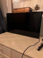 Philips tv 32 inch, Gebruikt, 50 Hz, Samsung, 80 tot 100 cm