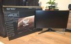 Asus VG279Q1A, Computers en Software, Monitoren, Gaming, IPS, 101 t/m 150 Hz, Nieuw