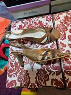 Schoenen nog nooi gedragen zijn nieuw maat 38, Kleding | Dames, Schoenen, Ophalen of Verzenden, Nieuw