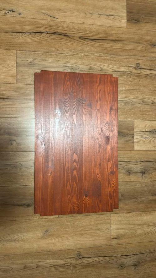 Ivar plank ikea, Huis en Inrichting, Kasten | Stellingkasten, Zo goed als nieuw, Ophalen