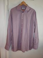 overhemd maat  XXL regular fit  merk :  Steppin Out, Ophalen of Verzenden, Zo goed als nieuw, Overige kleuren, Overige halswijdtes