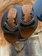 Zgan Lazamani slippers maat 40, Kleding | Dames, Schoenen, Slippers, Overige kleuren, Lazamani, Ophalen of Verzenden