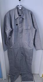 Heren overall, Heren, KLM, Overall, Nieuw