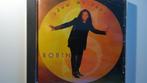 Robin S - Show Me Love, Ophalen of Verzenden, Zo goed als nieuw, Dance Populair