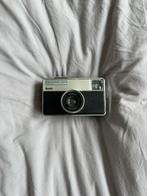 KODAK instamatic 233-X, Audio, Tv en Foto, Fotocamera's Analoog, Ophalen, Gebruikt, Compact, Kodak