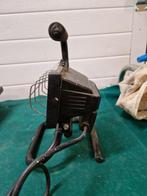 bouwlampje halogeen, Huis en Inrichting, Ophalen of Verzenden, 'T Olde Gre-j, Info@toldegrej.nl, Endepoelstraat 20f Didam