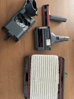 Rowenta force flex 11.60 onderdelen, Ophalen of Verzenden, Zo goed als nieuw