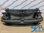 GOLF 7 VII 1.2 TSI 1.6 TDI Koelerpakket FRONT BALK RADIATEUR