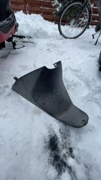 Scooter binnenkap - Onbekend model, Ophalen of Verzenden, Gebruikt, Kap, Overige merken