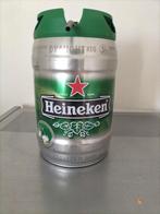 Heineken biervat, Verzamelen, Overige Verzamelen, Ophalen