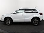 Suzuki Vitara 1.4 Boosterjet Select Smart Hybrid | Climate c, 12 maanden, Stof, Gebruikt, Euro 6