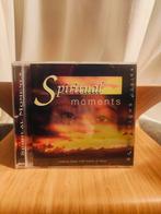 Reflections Series - 6 CD Boxset, Cd's en Dvd's, Cd's | Meditatie en Spiritualiteit, Ophalen of Verzenden, Zo goed als nieuw, (Natuur)geluiden