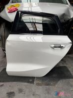 AUDI A3 RS3 DEUR LINKS ACHTER, Ophalen of Verzenden, Gebruikt, Audi, Deur