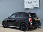 MINI Countryman 2.0 Cooper S ALL4 Chili Pano/Leer/Harman-Kar, Auto's, Mini, Automaat, 1998 cc, 15 km/l, Euro 6
