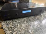 Rotel RA12, Zo goed als nieuw, 60 tot 120 watt, Stereo, Ophalen